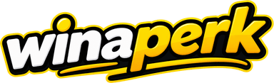 WinAPerk. Scan, play, win, redeem, retain.